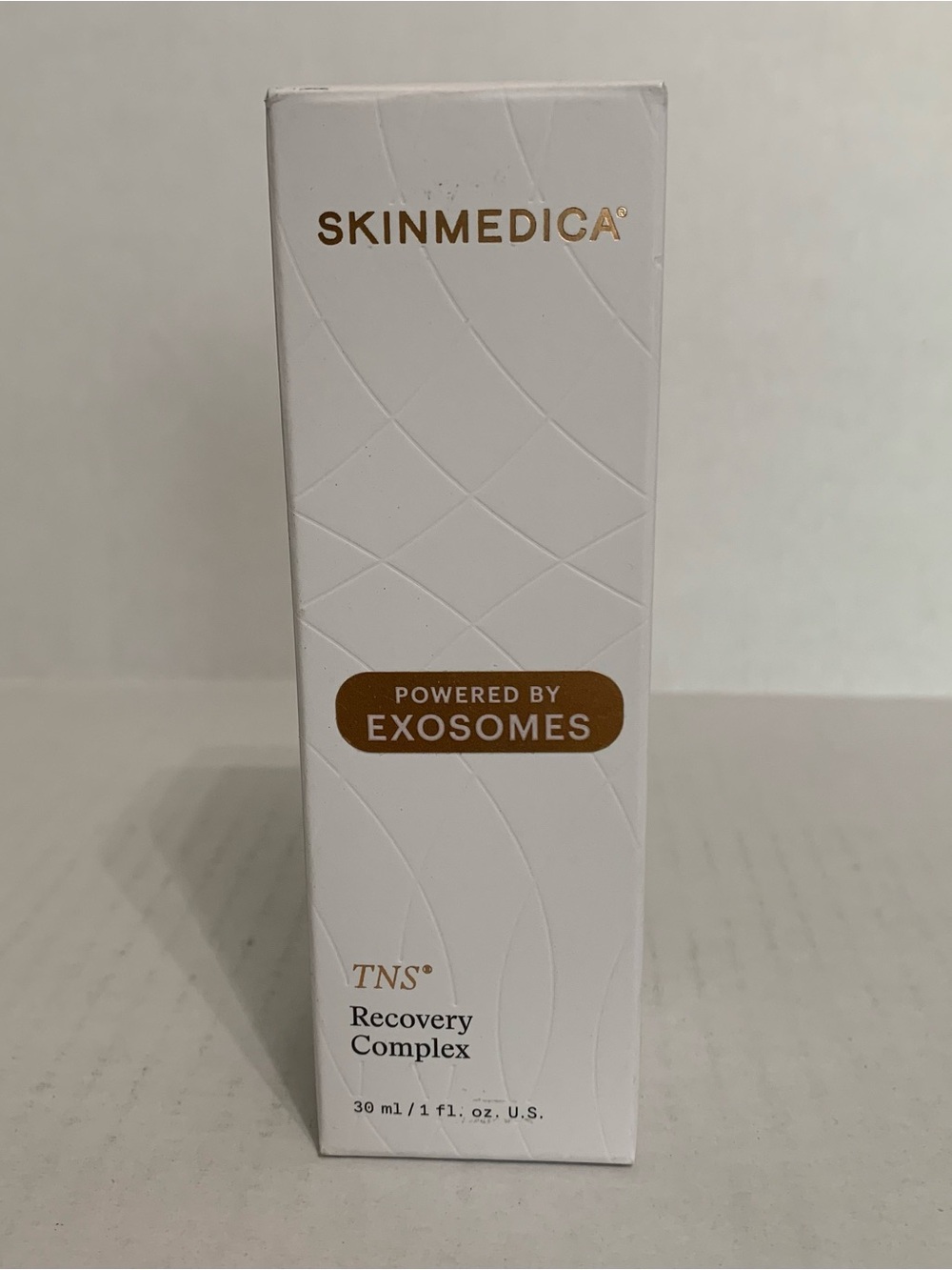 SkinMedica TNS Recovery Complex 1 fl. oz.